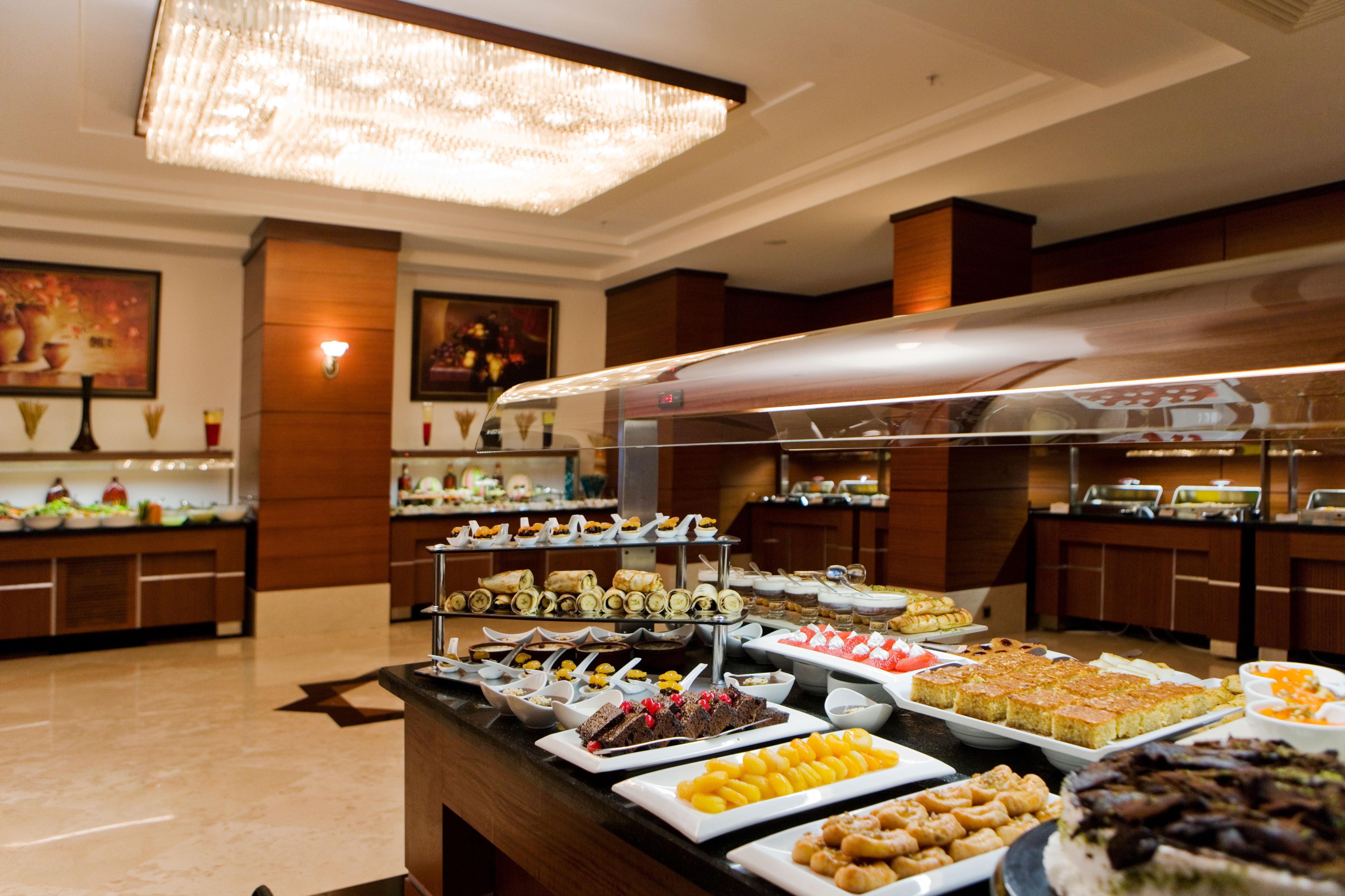 Otel Crowne Plaza By Ihg