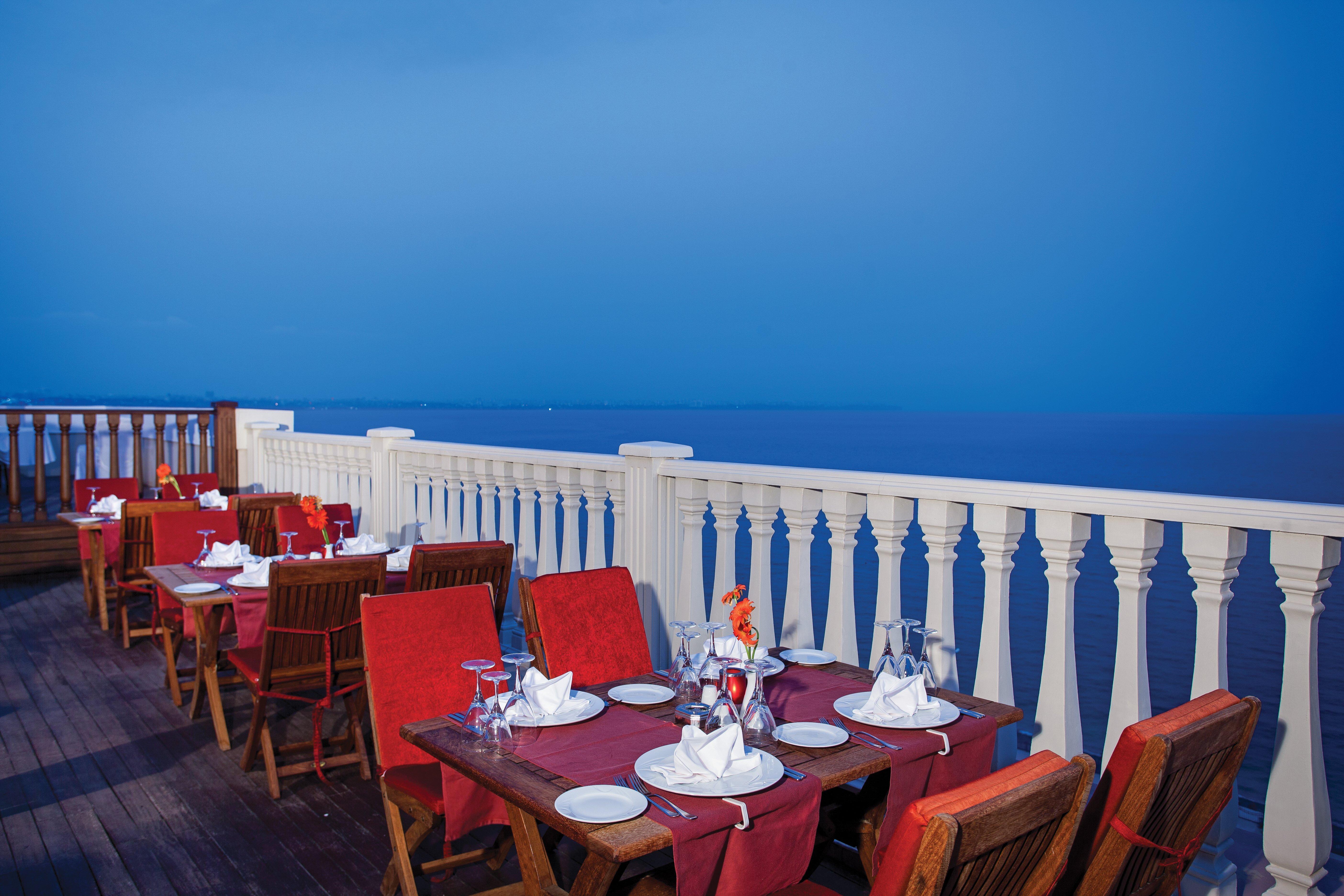 Otel Crowne Plaza By Ihg